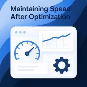 Essential Strategies to Increase Shopify Store Conversion Rates