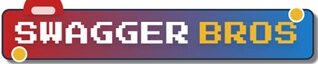 Swagger Bros Blog